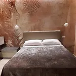 House 5 Terre Λα Σπέτσια