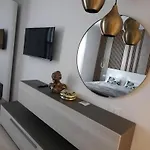 House 5 Terre Πανσιόν Λα Σπέτσια