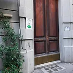 House 5 Terre Πανσιόν