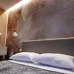 Πανσιόν House 5 Terre Λα Σπέτσια