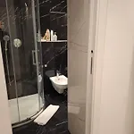 Πανσιόν House 5 Terre Λα Σπέτσια