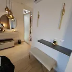Πανσιόν House 5 Terre 4*