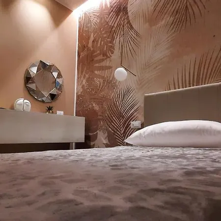 House 5 Terre La Spezia