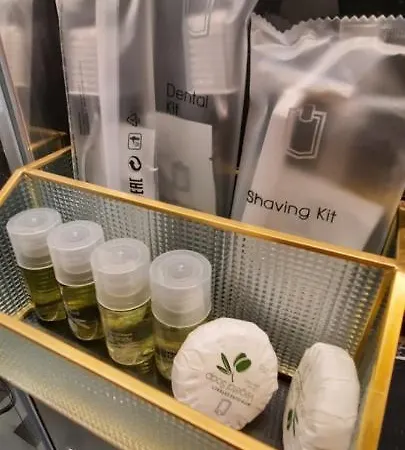 House 5 Terre Maison d'hôtes La Spezia