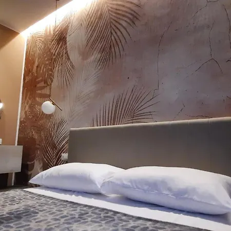 Guest house House 5 Terre La Spezia