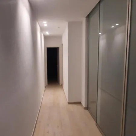 Maison d'hôtes House 5 Terre 4*