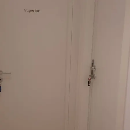 House 5 Terre La Spezia