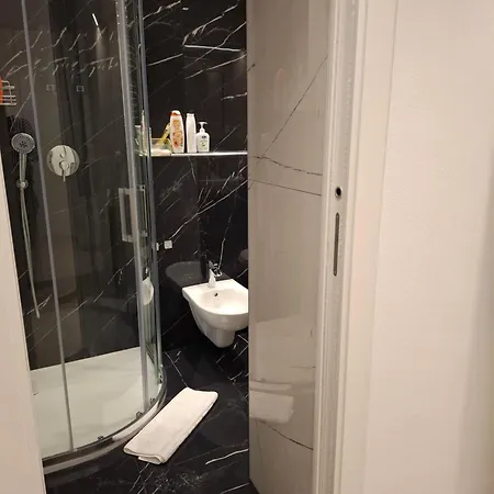 Guest house House 5 Terre La Spezia