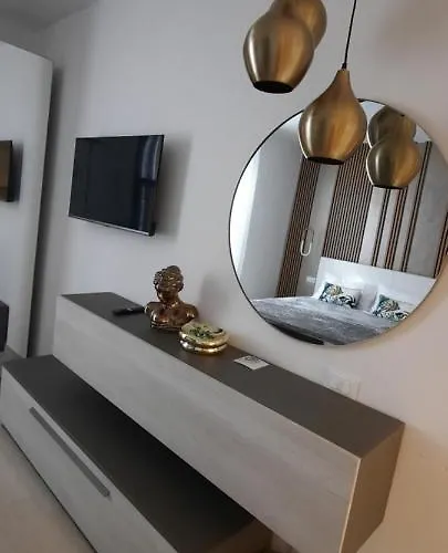 House 5 Terre بيت ضيافة لا سبيتسْيا