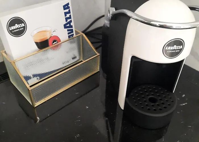 Penzion House 5 Terre 4*