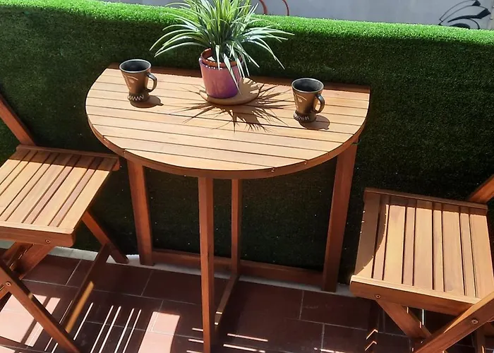 بيت ضيافة House 5 Terre