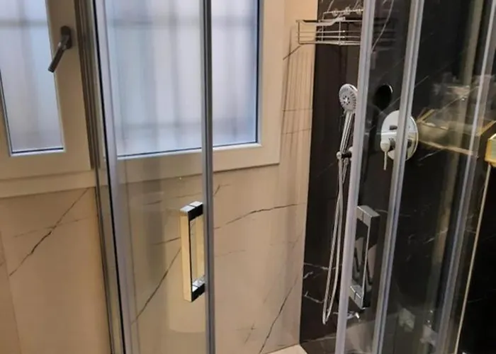 House 5 Terre لا سبيتسْيا