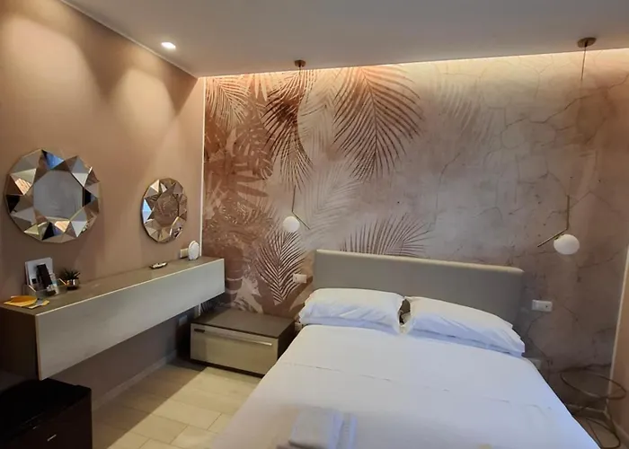 House 5 Terre بيت ضيافة 4*