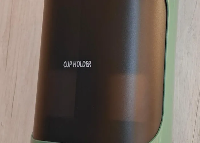 House 5 Terre لا سبيتسْيا