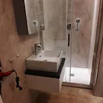 بيت ضيافة House 5 Terre لا سبيتسْيا