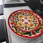 بيت ضيافة House 5 Terre