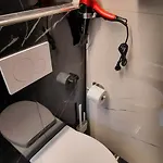 House 5 Terre بيت ضيافة لا سبيتسْيا