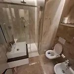 House 5 Terre بيت ضيافة 4*