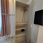 House 5 Terre بيت ضيافة
