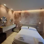 House 5 Terre بيت ضيافة 4*