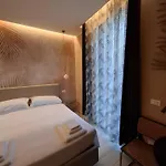 House 5 Terre بيت ضيافة لا سبيتسْيا