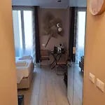 House 5 Terre بيت ضيافة 4*