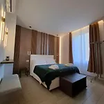بيت ضيافة House 5 Terre 4*