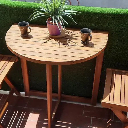 بيت ضيافة House 5 Terre