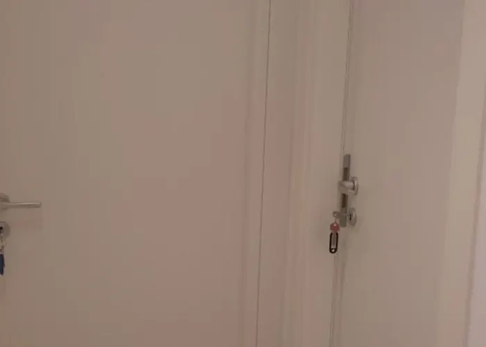 House 5 Terre Λα Σπέτσια